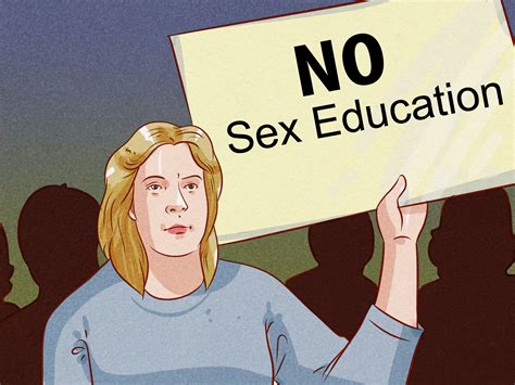 anal sex with little sister|What should I teach my high school.